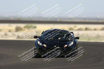 media/May-25-2025-Lotus Club Golden Gate (Sun) [[681474f0a2]]/Novice Group/Turn 3/